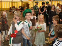 Schützenfest 2010